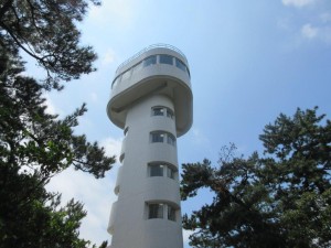 IMG_1793