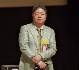 2018-07-04 交通安全大会 (7)