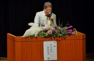 2018-07-04 交通安全大会 (5)