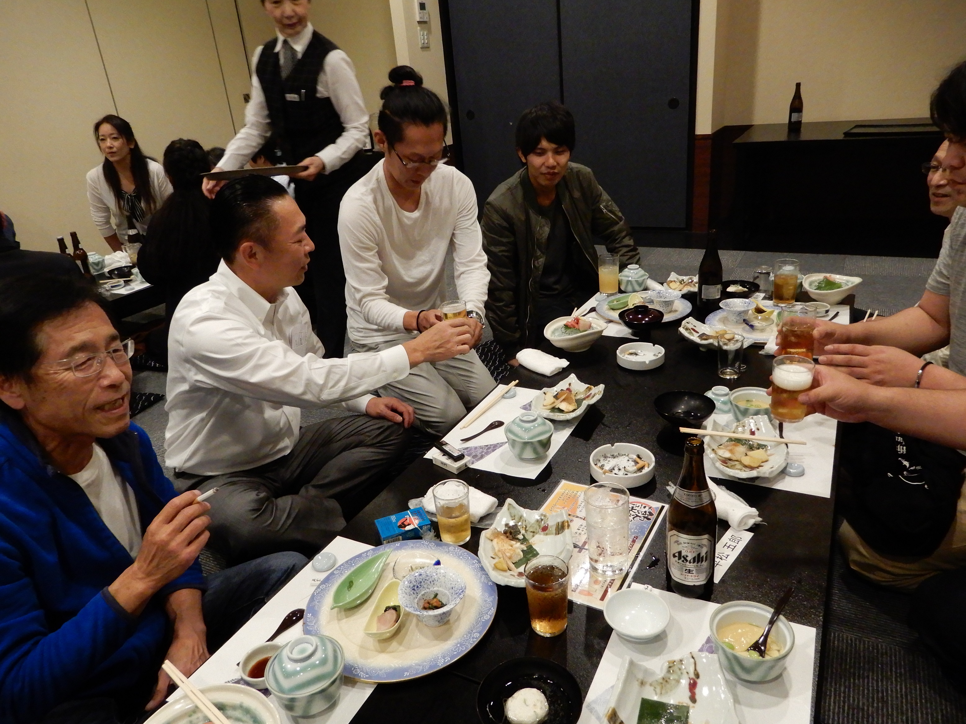 DSCN0107