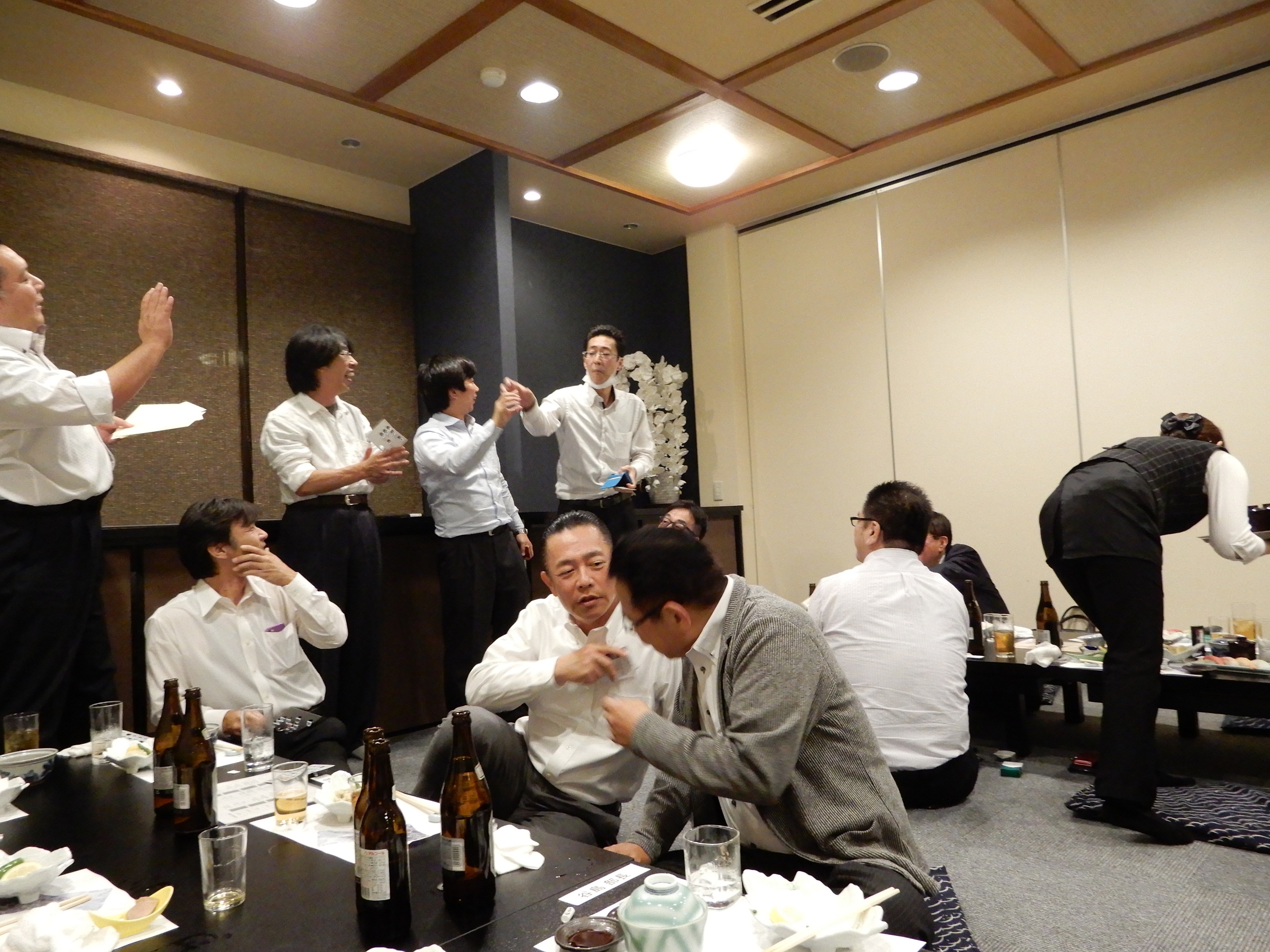 DSCN0123