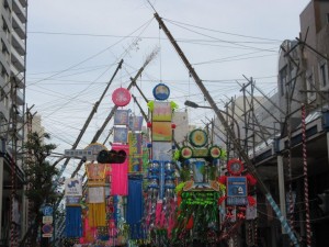 IMG_1896