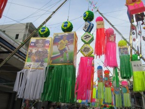 IMG_1901
