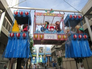IMG_1903