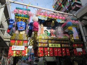 IMG_1904