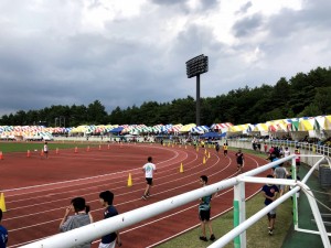 IMG_2480 (800x600)