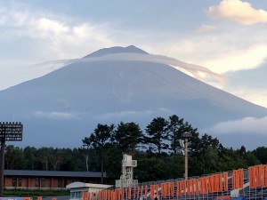 IMG_2517 (800x600)