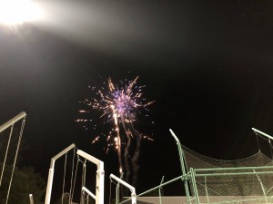 IMG_2534 (800x600)