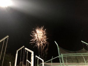 IMG_2535 (800x600)