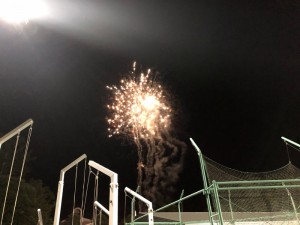 IMG_2536 (800x600)