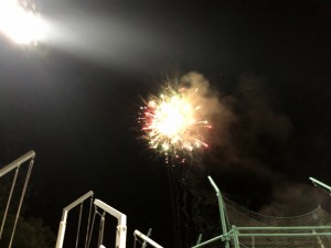 IMG_2590 (800x600)