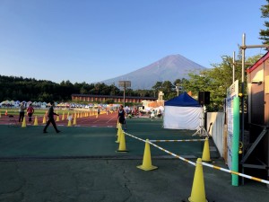 IMG_2650 (800x600)