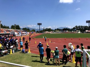 IMG_2656 (800x600)