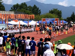 IMG_2659 (800x600)