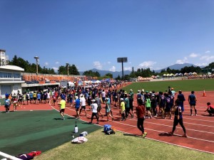IMG_2663 (800x600)