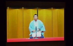 2018-07-04 交通安全大会 (3)