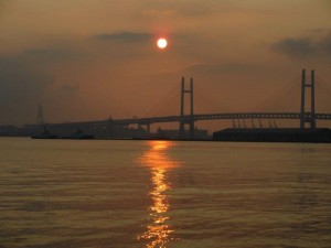 IMG_1936