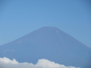 IMG_1971