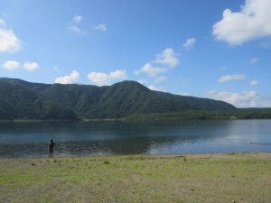 IMG_1972