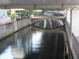 IMG_2052