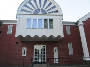 IMG_2055