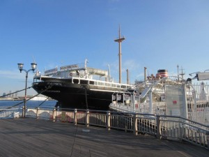 IMG_2062