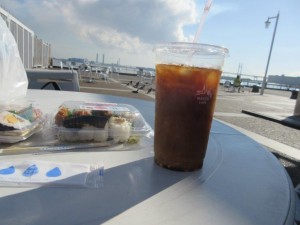 IMG_2072