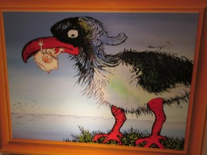 IMG_2100