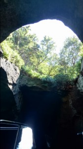 rps20180814_122558
