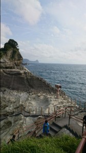 rps20180814_122641