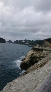 rps20180814_122710