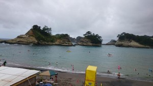 rps20180814_122806