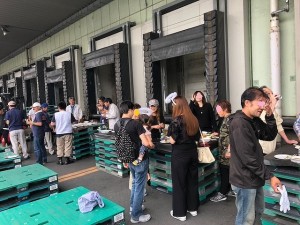 各テーブル4