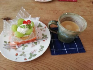 IMG_20181025_150013