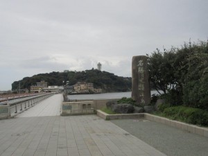 IMG_2272