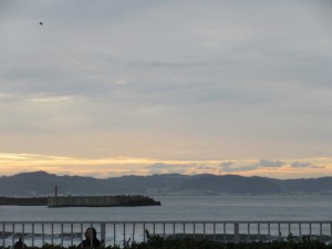 IMG_2274
