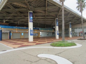 IMG_2275