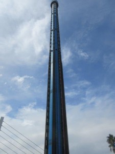 IMG_2281