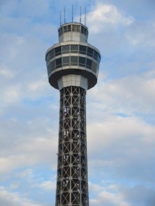 IMG_2342