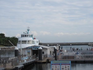 IMG_2363
