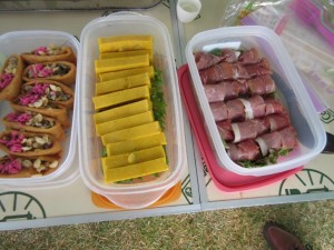 IMG_2408