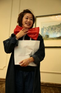 8、景品授受)IMG_7948