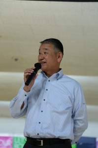 1、専務 開会のあいさつ)IMG_7656