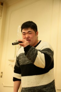 9、個人優勝)IMG_8205