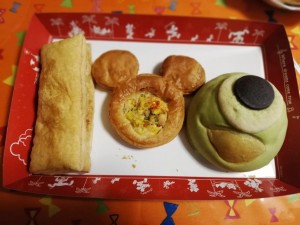 IMG_20181114_182815
