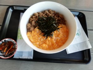 IMG_20181123_071220