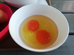 IMG_20181123_071425