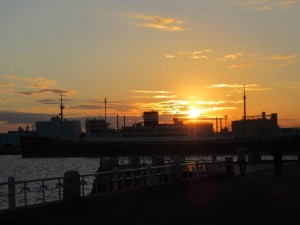 IMG_2422