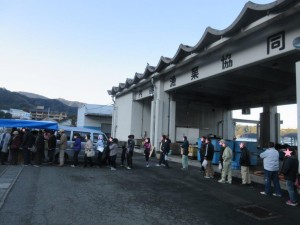 IMG_2480