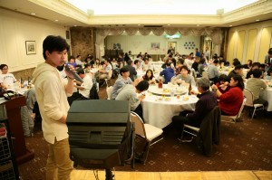 7、ビンゴ大会)IMG_7975